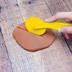 Activ-Tools: Clay Tools Set